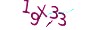 validcode