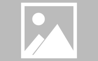 厦门网站建设合同套路（网站建设合同书该怎么写）